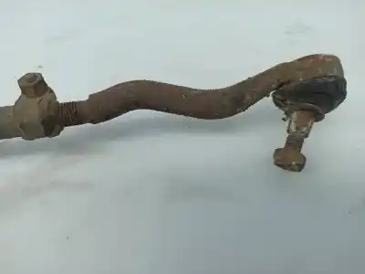 Pezzo di ricambio per auto di seconda mano sterzo per bmw 3 (e30) 316 i riferimenti oem iam   