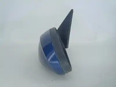 Peça sobressalente para automóvel em segunda mão espelho retrovisor esquerdo por bmw 3 touring (e91) 330 d referências oem iam   