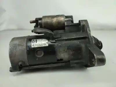 Piesă de schimb auto la mâna a doua electromotor pentru ford focus ii (da_, hcp, dp) 1.6 referințe oem iam m002t88671 Piesă de schimb auto la mâna a doua electromotor pentru ford focus ii (da_, hcp, dp) 1.6 referințe oem iam m002t88671