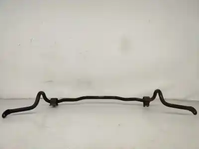 Pezzo di ricambio per auto di seconda mano  per OPEL ASTRA H GTC (A04)  Riferimenti OEM IAM   