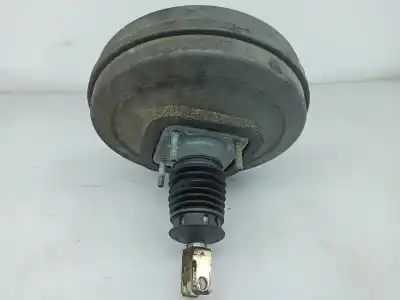 Peça sobressalente para automóvel em segunda mão servo freio por bmw 5 (e39) 525 tds referências oem iam 34331163516  