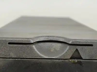 Tweedehands auto-onderdeel ecu motorcontroller voor bmw 5 (e39) 525 tds oem iam-referenties suf1693d  