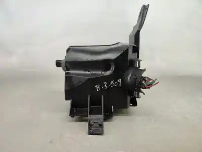 Автозапчасти б/у блок реле/предохранителей за citroen c4 cactus van (0b_, 0p_) bluehdi 100 ссылки oem iam   