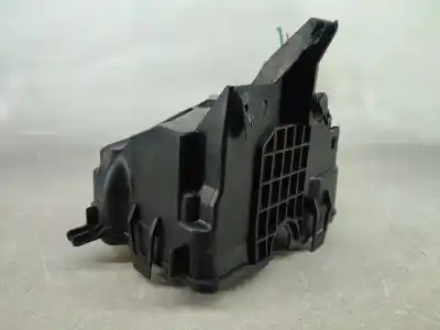 Автозапчасти б/у блок реле/предохранителей за citroen c4 cactus van (0b_, 0p_) bluehdi 100 ссылки oem iam   