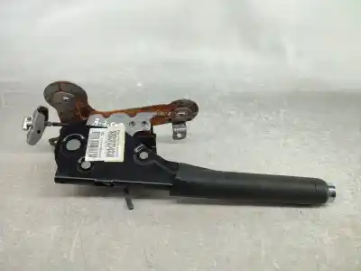 Автозапчасти б/у рычаг ручного тормоза за citroen c4 cactus van (0b_, 0p_) bluehdi 100 ссылки oem iam 98062965zd  