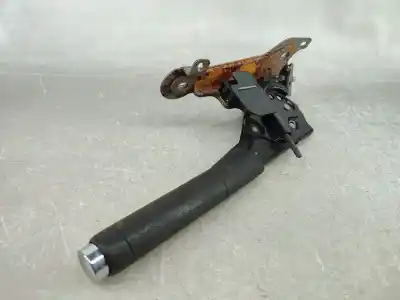 Автозапчасти б/у рычаг ручного тормоза за citroen c4 cactus van (0b_, 0p_) bluehdi 100 ссылки oem iam 98062965zd  