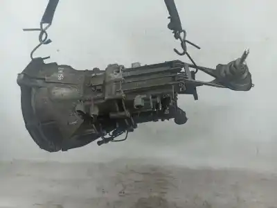 Peça sobressalente para automóvel em segunda mão caixa de velocidades por bmw 1 (e87) 118 d referências oem iam 5068352cbb