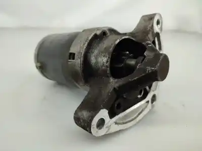 Автозапчастина б/у двигун запускається для citroen c3 i (fc_, fn_) 1.1 i посилання на oem iam 9656317780  