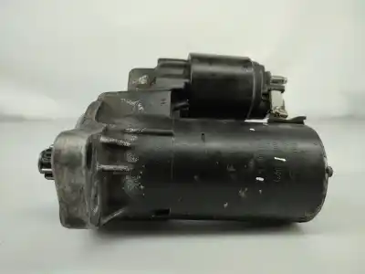 Автозапчасти б/у двигатель запускается за seat leon (1m1) 1.4 16v ссылки oem iam 0001121006