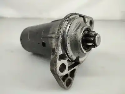 Автозапчасти б/у двигатель запускается за seat leon (1m1) 1.4 16v ссылки oem iam 0001121006  