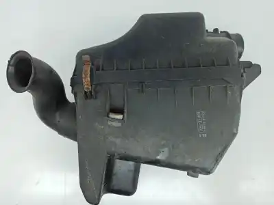 Peça sobressalente para automóvel em segunda mão suporte do filtro de ar por toyota rav4 (a2) 2.0 d-4d 4wd referências oem iam 2202027061