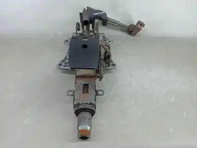 Peça sobressalente para automóvel em segunda mão coluna de direcção por seat leon (1p1) 2.0 tfsi referências oem iam 1k1419502ab