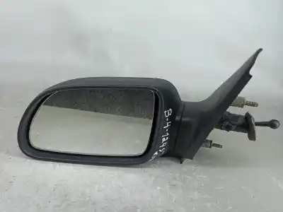 Автозапчасти б/у левое зеркало за renault 19 i (b/c53_) 1.4 ссылки oem iam 