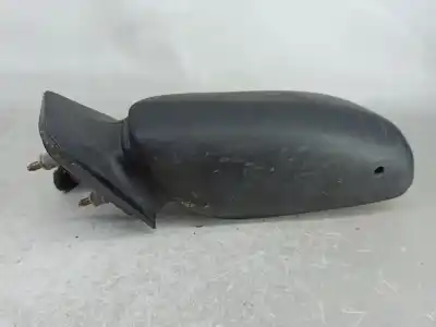 Peça sobressalente para automóvel em segunda mão espelho retrovisor esquerdo por renault 19 i (b/c53_) 1.4 referências oem iam   