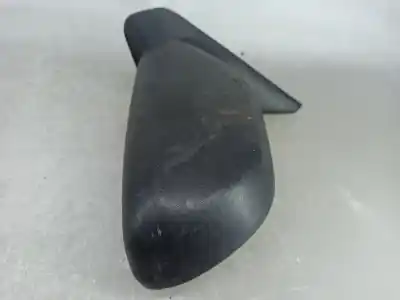 Peça sobressalente para automóvel em segunda mão espelho retrovisor esquerdo por renault 19 i (b/c53_) 1.4 referências oem iam   