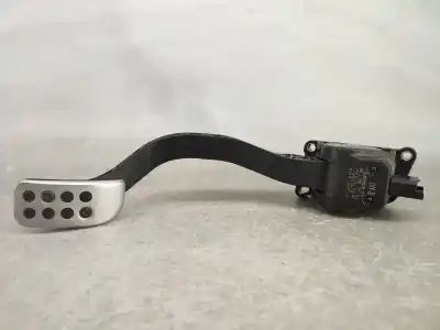 Автозапчастина б/у педаль акселератора для citroen ds4 (nx_) 1.6 hdi 115 посилання на oem iam 0280755163