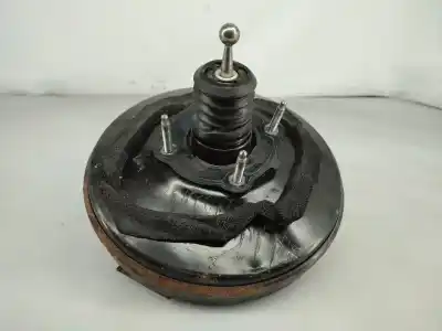 Автозапчастина б/у гальмівний серво для citroen ds4 (nx_) 1.6 hdi 115 посилання на oem iam 9674747580