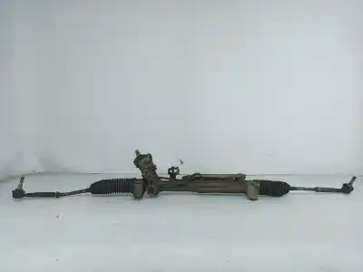 Second-hand car spare part steering box for opel vectra c gts (z02) 1.8 16v (f68) oem iam references enal46000  