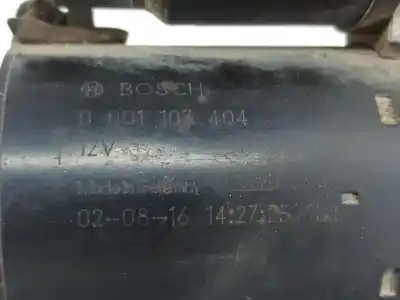 Автозапчастина б/у двигун запускається для opel vectra c gts (z02) 1.8 16v (f68) посилання на oem iam 0001107404  