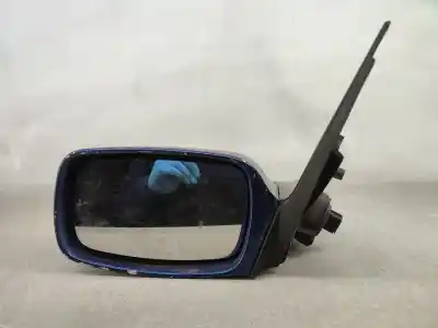 Peça sobressalente para automóvel em segunda mão ESPELHO RETROVISOR ESQUERDO por FORD MONDEO I (GBP)  Referências OEM IAM 5PINOS  