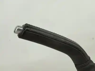Автозапчастина б/у важіль ручного гальма для volvo v40 hatchback (525) d2 посилання на oem iam 11330161  