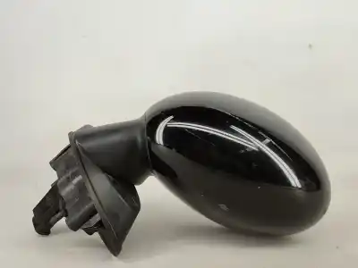 Second-hand car spare part left rearview mirror for mini mini (r50, r53) cooper oem iam references   