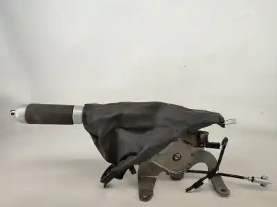 İkinci el araba yedek parçası el freni kolu için mini mini (r50, r53) 3243 l gpl 2005 3p oem iam referansları 