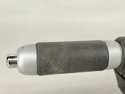 Автозапчастина б/у важіль ручного гальма для mini mini (r50, r53) 3243 l gpl 2005 3p посилання на oem iam   