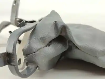 Автозапчастина б/у важіль ручного гальма для mini mini (r50, r53) 3243 l gpl 2005 3p посилання на oem iam   