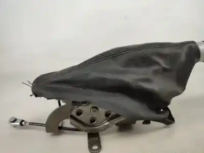 Автозапчастина б/у важіль ручного гальма для mini mini (r50, r53) cooper посилання на oem iam   