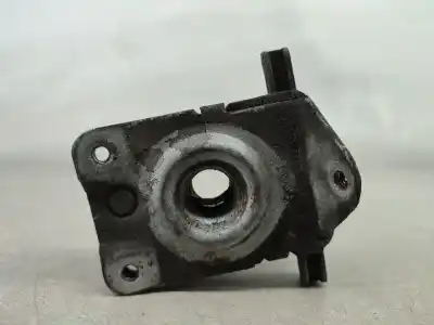 Second-hand car spare part bonnet lock for bmw 3 touring (e46) 320 d oem iam references 