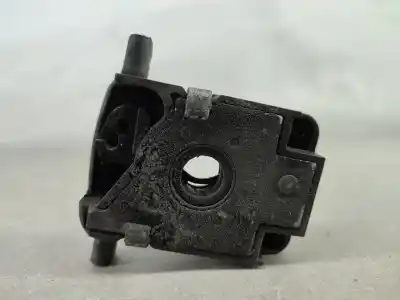 Second-hand car spare part bonnet lock for bmw 3 touring (e46) 320 d oem iam references   