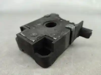 Second-hand car spare part bonnet lock for bmw 3 touring (e46) 320 d oem iam references   