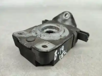 Second-hand car spare part bonnet lock for bmw 3 touring (e46) 320 d oem iam references   