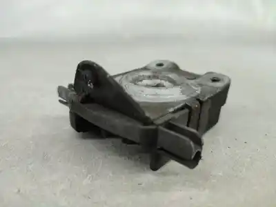 Second-hand car spare part bonnet lock for bmw 3 touring (e46) 320 d oem iam references   