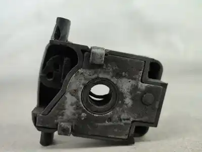 Second-hand car spare part bonnet lock for bmw 3 touring (e46) 320 d oem iam references 