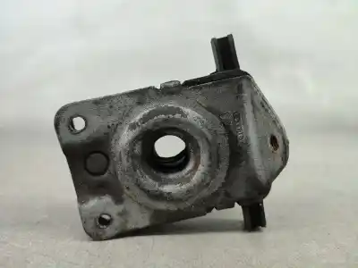 Second-hand car spare part bonnet lock for bmw 3 touring (e46) 320 d oem iam references   