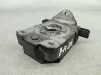 Second-hand car spare part bonnet lock for bmw 3 touring (e46) 320 d oem iam references   