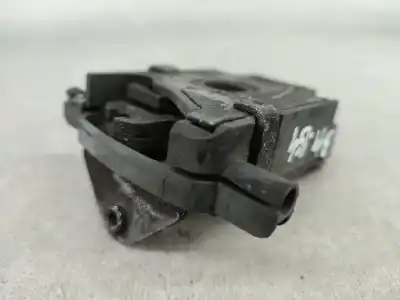 Second-hand car spare part bonnet lock for bmw 3 touring (e46) 320 d oem iam references   