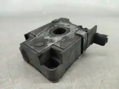 Second-hand car spare part bonnet lock for bmw 3 touring (e46) 320 d oem iam references   