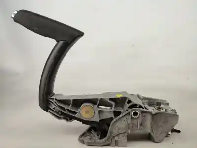 Second-hand car spare part handbrake lever for audi a3 (8p1) 1.6 gpl 2006 3p oem iam references 8p0711303a