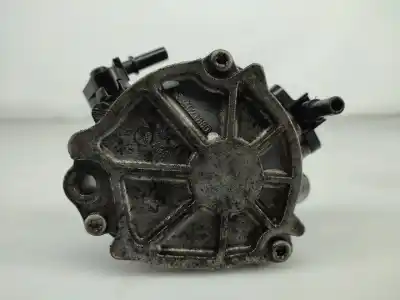 Автозапчасти б/у депрессор тормоза / вакуумный насос за citroen c4 cactus van (0b_, 0p_) bluehdi 100 ссылки oem iam 9804021880  