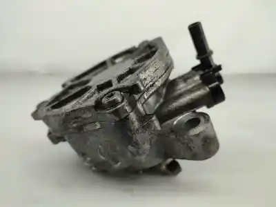 Автозапчасти б/у депрессор тормоза / вакуумный насос за citroen c4 cactus van (0b_, 0p_) bluehdi 100 ссылки oem iam 9804021880  