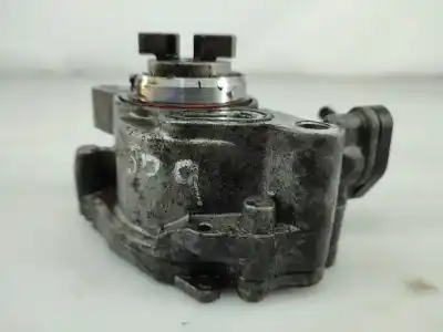 Автозапчасти б/у депрессор тормоза / вакуумный насос за citroen c4 cactus van (0b_, 0p_) bluehdi 100 ссылки oem iam 9804021880  