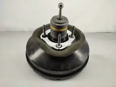 Автозапчасти б/у тормозной серво за citroen c4 cactus van (0b_, 0p_) bluehdi 100 ссылки oem iam 9811514380