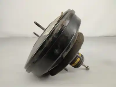 Second-hand car spare part brake servo for citroen c4 cactus van (0b_, 0p_) bluehdi 100 oem iam references 9811514380  