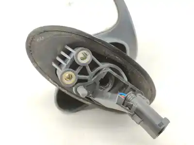 Second-hand car spare part left rearview mirror for mini mini (r50, r53) 3243 l gasolina 2005 3p oem iam references   