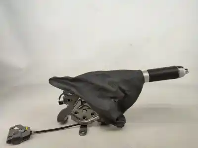 Pezzo di ricambio per auto di seconda mano  per MINI MINI (R50, R53)  Riferimenti OEM IAM   