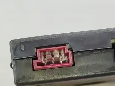 Second-hand car spare part ecu engine control for bmw 1 (e87) 118 d oem iam references 6520695890002  