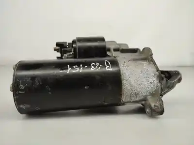 Автозапчастина б/у двигун запускається для audi a4 avant (8d5, b5) 113 m/380 gasóleo 1998 5p посилання на oem iam 068911024c  